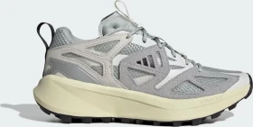 adidas Kantai Trail wonder silver/core black/off white (Damen)