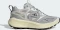 adidas Kantai Trail (Damen) Vorschaubild