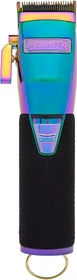 BaByliss Pro 4Artists FX8700IBPE Boost+ chameleon