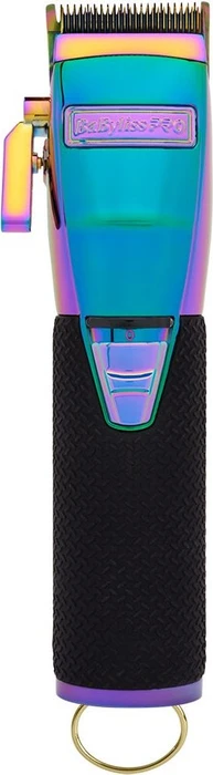 BaByliss Pro 4Artists FX8700 Boost+