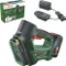 Bosch UniversalPump 18V Vorschaubild