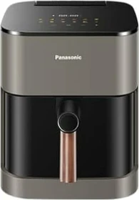 Panasonic Air Fryer NF-CC500