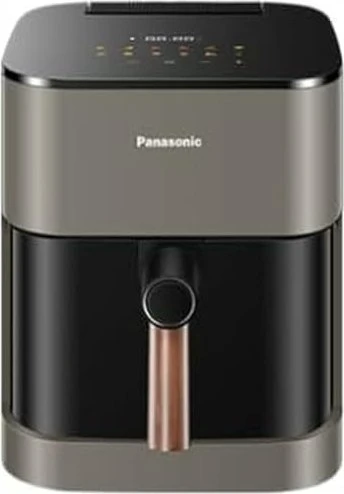 Panasonic Air Fryer NF-CC500