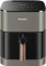 Panasonic Air Fryer NF-CC Vorschaubild
