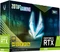 Zotac Gaming GeForce RTX 3090 Trinity, 24GB GDDR6X, HDMI, 3x DP Vorschaubild