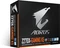 GIGABYTE AORUS GA-Z270X-Gaming K5 (Intel 1151) Vorschaubild