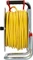 Brennenstuhl Professional SK320 Kabeltrommel, Schuko auf 5x Schuko, 40m, IP44, AT-N07V3V3-F 3G2,5 Vorschaubild