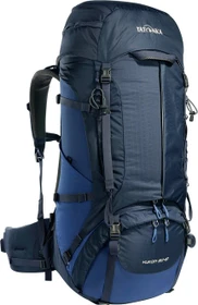 Tatonka Yukon 60+10 navy/darker blue
