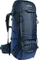 Tatonka Yukon 60+10 navy/darker blue Vorschaubild