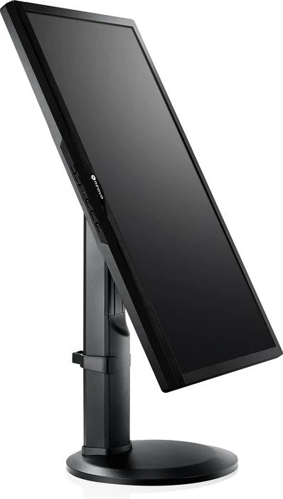 AG neovo QF-28, 28"