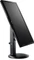 AG neovo QF-28, 28" Vorschaubild