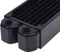 Alphacool NexXxoS XT45 Full Copper 80mm Triple Vorschaubild