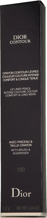 Christian Dior Crayon Contour Konturenstift