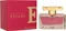 Escada Especially Escada Eau de Parfum Vorschaubild