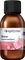 Spitzner Wellness Rose Saunaaufguss Vorschaubild