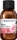 Spitzner Wellness Rose Saunaaufguss, 125ml