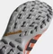 adidas Terrex Swift R2 GTX glory amber/core black/solar red (Herren) Vorschaubild