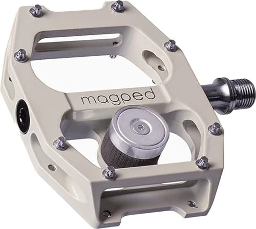 Magped Ultra2 150N Plattformpedale