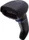 Datalogic Gryphon GM4200 433MHz, Dockingstation, schwarz (GM4200-BK-433K1)