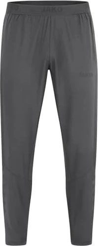 Jako Power Trainingshose (Damen)