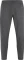 Jako Power Trainingshose (Damen) Vorschaubild