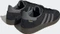 adidas Handball Spezial core black/grey four/gum Vorschaubild