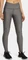 Under Armour HeatGear Armour No-Slip Hose lang charcoal light heather/black (Damen) Vorschaubild