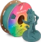 Polymaker Matte PLA, Muted Teal, Spule, 1.75mm, 1.00kg Vorschaubild