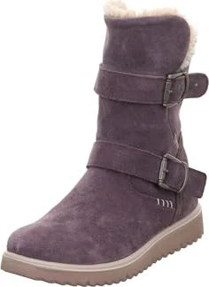 Superfit Lora Gore-Tex (Junior)