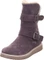 Superfit Lora Gore-Tex (Junior) Vorschaubild
