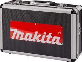 Makita Transportkoffer