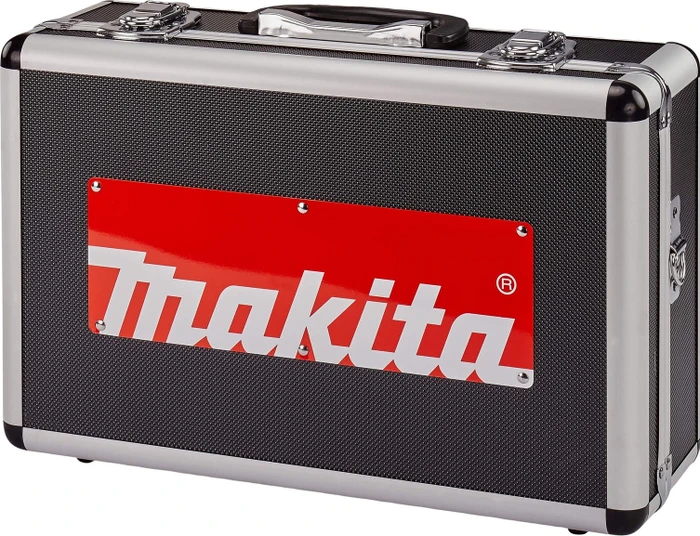 Makita Transportkoffer