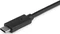 StarTech USB-Hub, 1x USB-C 3.1, 3x USB-A 3.1, USB-C 3.1 [Stecker] Vorschaubild