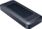 Targus HyperDrive Next USB4 NVMe SSD-Gehäuse, USB4 Vorschaubild