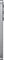 Samsung Galaxy S25+ 256GB Silver Shadow Vorschaubild