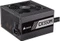 Corsair CX-M Series Modular 2015 CX550M 550W, ATX 2.4 Vorschaubild