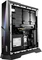 MSI Trident X 9SE, Core i7-9700K, 32GB RAM, 512GB SSD, 2TB HDD, GeForce RTX 2080, UK Vorschaubild