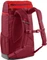 Vaude Puck 14 Modell 2021 mars red (Junior) Vorschaubild