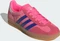 adidas Gazelle Indoor lucid pink/clear pink/gum Vorschaubild