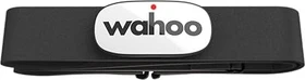 Wahoo Fitness Trackr Herzfrequenz-Sensor Brustgurt