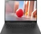 LG gram 16 2-in-1 (2021), Core i7-1165G7, 16GB RAM, 512GB SSD, DE Vorschaubild