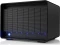 LaCie 8big Pro5, 192TB, Thunderbolt 5 / USB4 v2 Vorschaubild