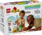 LEGO DUPLO - Winnie Puuhs Geburtstagsparty Vorschaubild