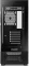 Nox Xtreme Hummer Vision Black, schwarz, Glasfenster Vorschaubild