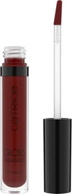 Catrice Gloss Obsessed Lip Glaze Lipgloss 060 gloss and found, 2.5ml