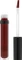 Catrice Gloss Obsessed Lip Glaze Lipgloss Vorschaubild