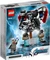 LEGO Marvel Super Heroes Spielset - Thor Mech Vorschaubild