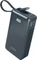 SBS Mobile Power Bank 10000mAh USB-C-Kabel Vorschaubild