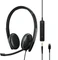 EPOS Sennheiser Adapt 165T USB-C II Vorschaubild