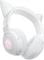 Razer Kraken Kitty V2 BT White Vorschaubild
